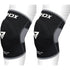 RDX K3 KNEE PAD-3